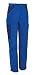 Produktbild Damen Bundhose Arbeitshose Berufshose royal marine (44N)