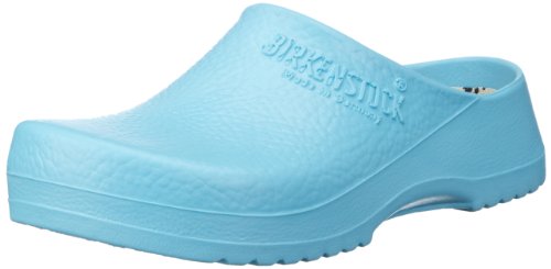 Birki'sBirki's Unisex Super-Birki Clogs