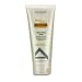 Alfaparf Semi Di Lino Diamond Illuminating Mask (For Normal Hair) 200Ml/6.76Oz RS.2965.00