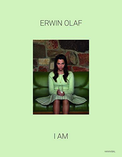 Télécharger Erwin Olaf: I Am (édition en français) livre En ligne