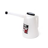 Resistente a la gasolina/diesel, aceites y ácidos más