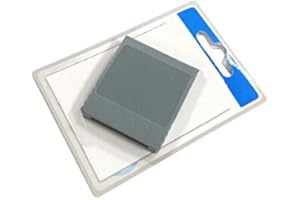WICAREYO SD Flash-Speicherkarte, Kartenleser Konverter Adapter Kompatibel für Wii GC Spielekonsolen Zubehör