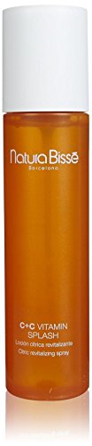 Natura Bisse C+C Vitamin Splash 200ml