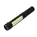 Produktbild HCFKJ Multifunktions Tragbare Cob Lampe Arbeitslicht Lampe Taschenlampe W / Magnetische Hot