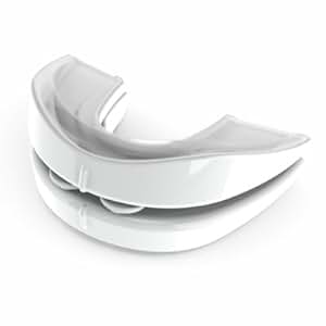 stop snoring mouthpiece amazon