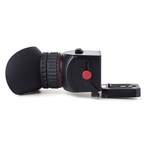 SevenOak 3 3 2 LCD 3x Viseur Finder Screen Loupe SK-VF Pro1 pour Cam ra Canon Nikon Olympus DSLR LF613 reviews SevenOak 3 3 2 LCD 3x Viseur Finder Screen Loupe SK-VF Pro1 pour Cam ra Canon Nikon Olympus DSLR LF613