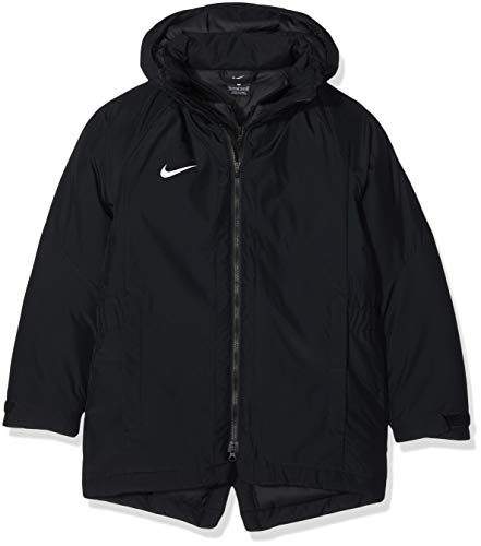 Nike Academy18 Winter Jacket Parka Enfant