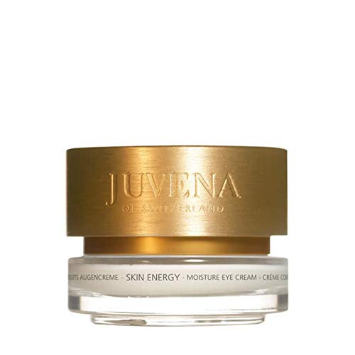 JuvenaSKIN ENERGY MOISTURE EYE CREAM 15ML
