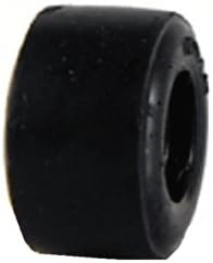 Ninco 4 X Tyres F1/Cart Slick Shore A-25 (2+2)