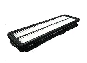 AUTOHOM CAR ENGINE AIR FILTER COMPATIBLE WITH I 10 GRAND PETROL / XCENT PETROL