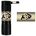 Produktbild Team ProMark NCAA LED Taschenlampe, Colorado Buffaloes