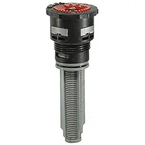 Toro 53927 Precision H2FLO Male Nozzle, Half