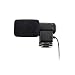 Produktbild Altsommer Drohnen Zubehör Dual Handheld Set, Für DJI-Zubehör Separierbares Mikrofon Für DJI OSMO POCKET