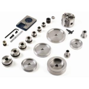 Preisvergleich Produktbild f-kit Adapter