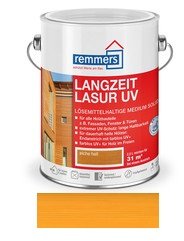 Remmers Langzeit-Lasur UV - Kiefer 750ml