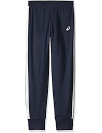 immagini tute reebok