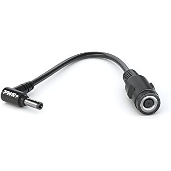 T-Power (TM) Lenovo Tip Adapter Connector Converter for