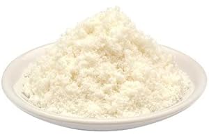 ‎PEARLS OF SAMARKAND TREASURES OF THE SILK ROAD Pearls BIO Kokosmilchpulver 5kg – Instant Qualität – Veganer Milchersatz