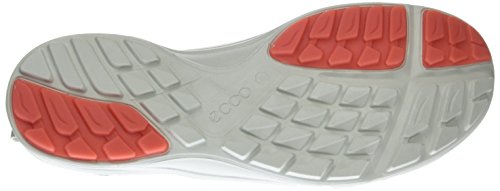 Ecco Damen Terracruise Outdoor Fitnessschuhe - 3
