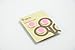 ZoLi Buzz B Replacement Pads (Pink)