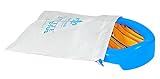 Kalencom KAL 2730 Potette plus Baby Reise Töpfchen, 24 x 24 x 7 cm, Sortierte Farbe - 8