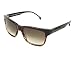 Produktbild Cerruti 1881 Sonnenbrillen CE8052 23