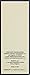 JESSICA Quick Dry 60-Second Drying 14.8 ml