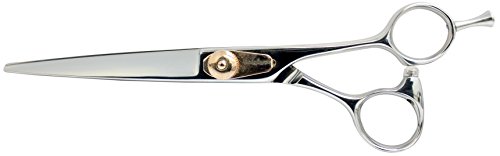 Professional Series PCP-65 R Hairdressing Cutting Scissors