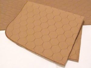 EZwhelp Washable Whelping & Puppy Pad 27" x 32"