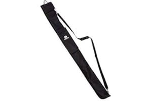 Bearpaw Housse pour Archet Recurve Deluxe