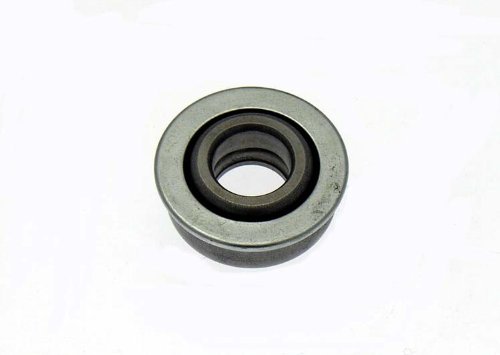 Preisvergleich Produktbild Mountfield 22122202 / 0 Lager