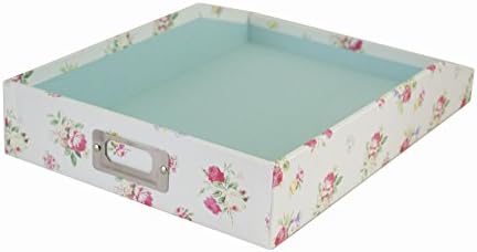 Go Stationery Christine Document Tray A4