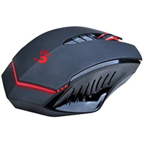 Amazon.co.uk: x7 mouse