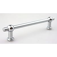 Suchergebnis auf Amazon.de für: Beschlaege Shop - Schrank-Zubehör