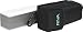 Produktbild RIVA S WHITE - SPEAKER PORTATILE BLUETOOTH APTX