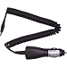 Produktbild Original Nokia KFZ Auto Ladekabel Ladegerät DC-4 für 6210n, 6220c, 6233, 6270, 6280, 6288, 6290, 6300, 6300i, 6301, 6500s, 6555, 7210 Supernova, 7360, 7373, 7390, 7500 Prism, 7610 Supernova, 8800 Sirocco, E50, E51, E61, E61i, E63, E65, E66, E71, E90, N70, N71, N72, N73, N76, N77, N78, N79, N80, N81, N810, N82, N91, N92, 93, N93i, N95, N95 8GB, N96. ++ Original Frontier Kugelschreiber