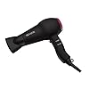 Revlon RVDR5823UK1 Fast and Light Hair Dryer