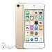 Apple iPod touch 32GB (6th Gen) - Gold (MKHT2HN/A) RS.19800.00