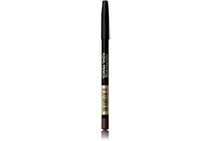 Max Factor 81480569 Kohlpenna, Brown 030, 1 st