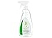 Decco - Vinaigre Blanc en spray - 500mL