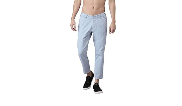 blue inc chinos