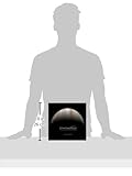Image de Otherworlds