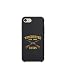 Produktbild GlamourLab Winchester Crouch End Shaun of The Dead Guns_R2378 Protective Phone Case Cover Handyhulle Handyhülle Schutz Hülle Kompatibel mit iPhone 6 Plus Lustig Gift Christmas Birthday Novelty