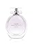 Produktbild Calvin Klein Sheer Beauty Essence femme/woman, Eau de Toilette Vaporisateur, 1er Pack (1 x 50 ml)