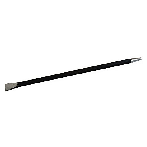 Preisvergleich Produktbild Montiereisen, 450x16 mm