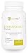 Produktbild FürstenMED® Johanniskraut Extrakt 10:1 - Echtes Johanniskraut hochdosiert 120 Vegane Kapseln aus Deutschland ohne Zusatzstoffe