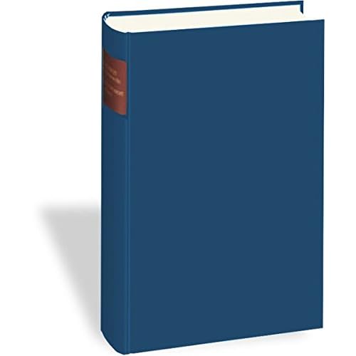 [PDF] Download Frankfurter Juristen im 17. und 18. Jahrhundert (Studien zur Europáischen Rechtsgeschichte) Kostenlos