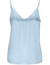 Vila Top Vinida Azul