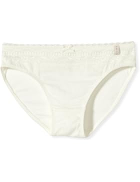 ESPRIT Bodywear Mädchen Slip 992EF5T909/ECO LINE YG