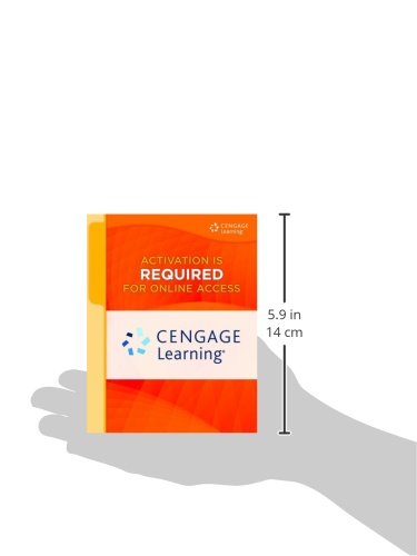 iLrn™ Heinle Learning Center 24-Months Printed Access Card for Lovik/Guy/Chavez's Vorsprung: A Communicative Introduction to German Language and Culture, 3rd